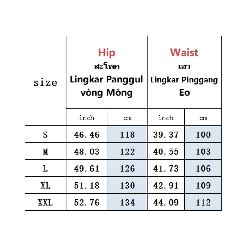 Quần short yếm TING YA XIU ống rộng cổ điển thời trang mùa hè phong cách Hàn Quốc cho nữ