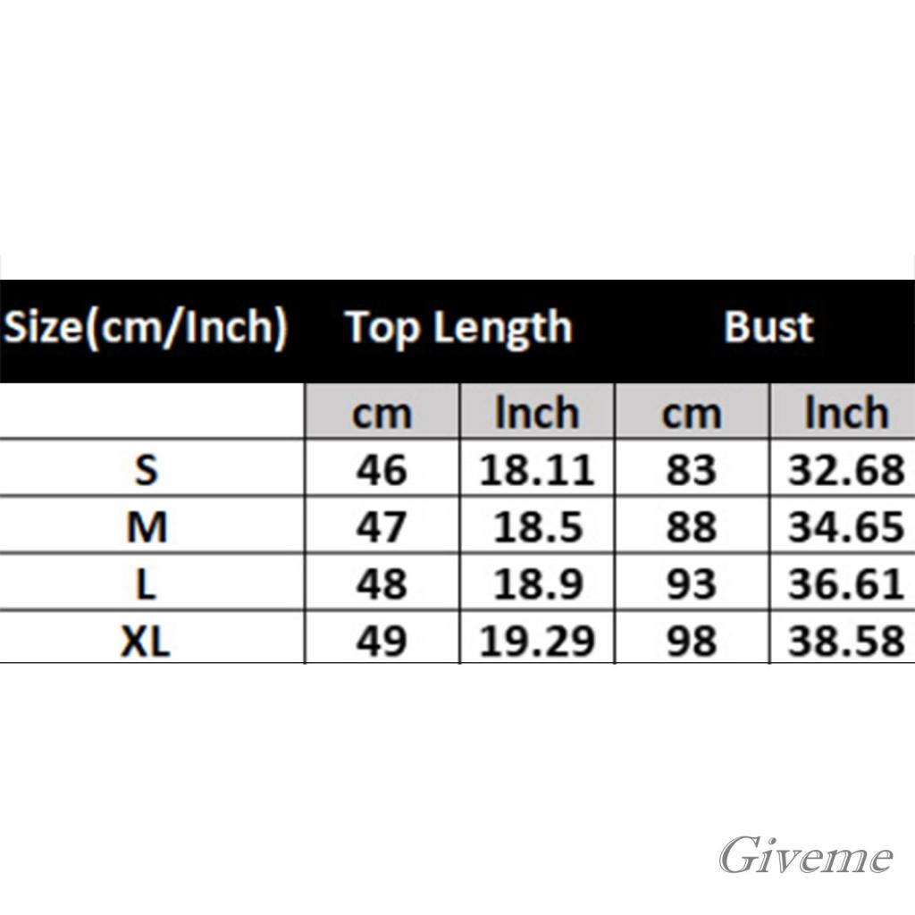 Áo Croptop Da PU Màu Trơn Cổ Yếm Cài Nút Thời Trang Mùa Hè Cho Bạn Gái