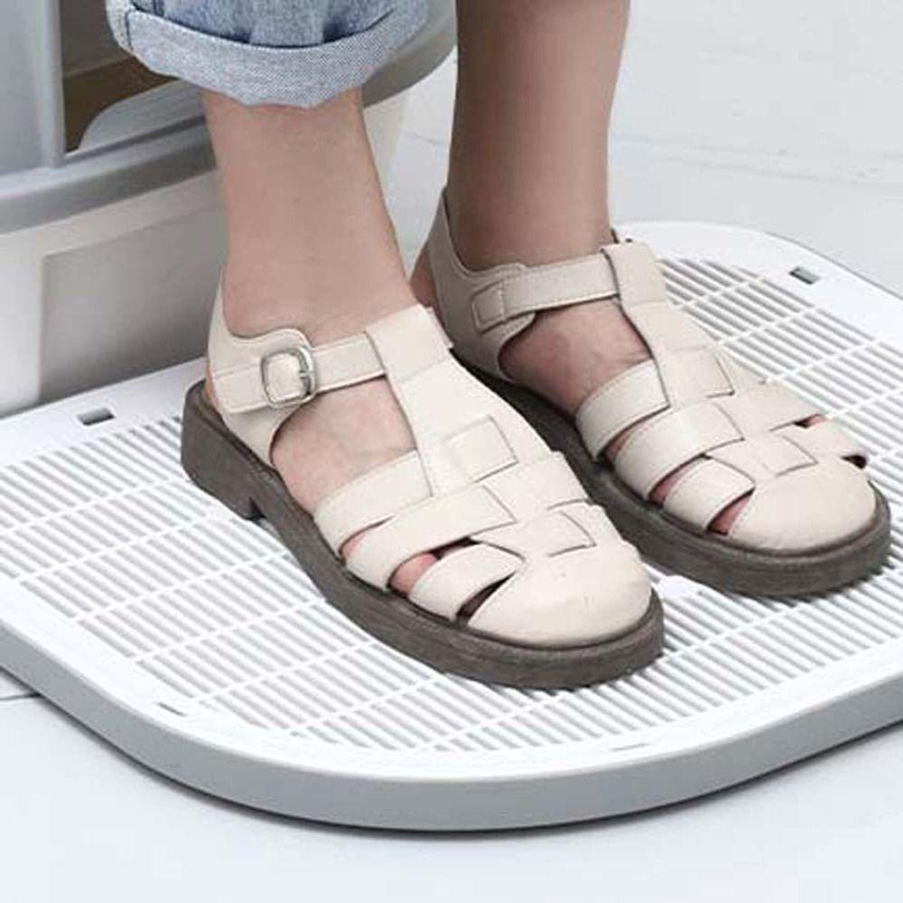 Thảm Hai Lớp Vệ Sinh Tiện Dụng Cho Thú Cưng AARON1