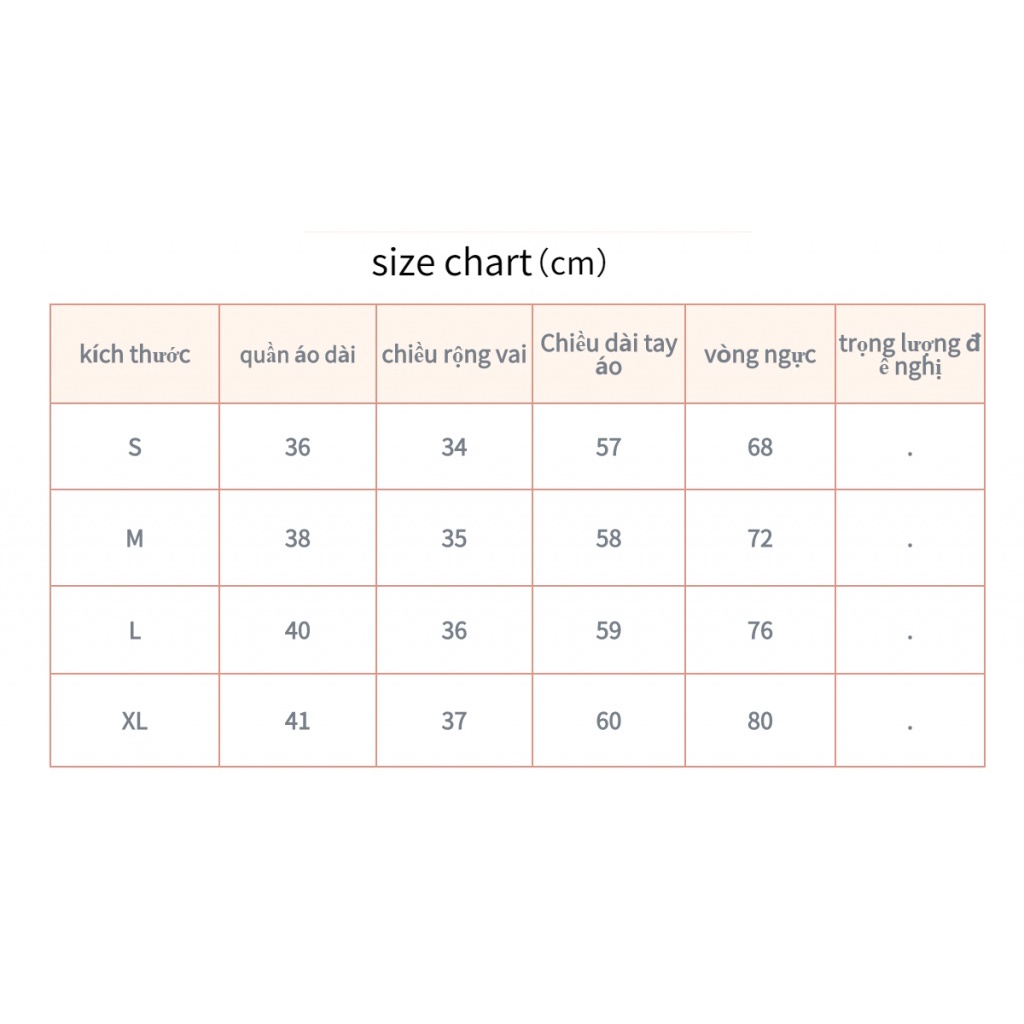 Áo Croptop Tay Dài Cổ POLO Áo Phông Dáng Ôm Màu Trắng Thời Trang Mùa Thu Quyến Rũ Cho Nữ