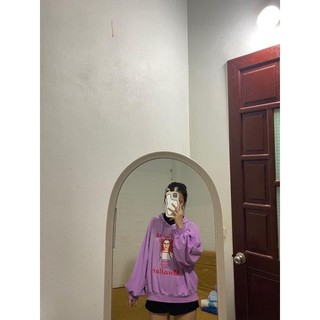 áo khoác siêu nhẹ siêu ấm cho bé