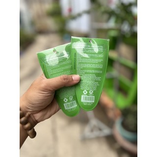 Kềm cắt da Nghĩa D401
