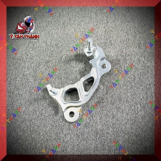 Pas đĩa heo zin exciter 135 4 số đĩa 267mm ms54