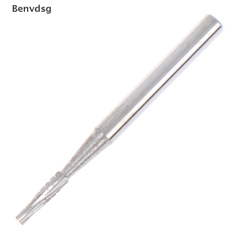 Mũi Khoan Kính Chắn Gió Xe Hơi Bằng Cacbua Dày 1mm DIY Dụng Cụ Làm Đẹp Chất Lượng Cao