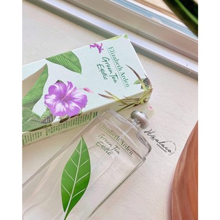 [Chính hãng] NƯỚC HOA ELIZABETH
