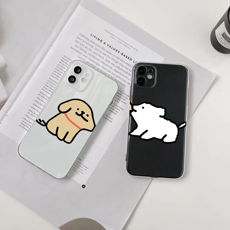 Ốp Điện Thoại Cho iPhone12 mini iPhoneX 8 se 12 pro max 13 14pro max 11 se xr xsm 13 mini 14plus 14pro 7 6 14