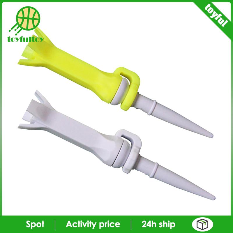 Gậy Đánh Golf Chuyên Nghiệp 4 Chân