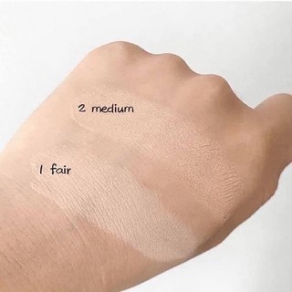 [Charlotte Tilbury] Phấn nén Charlotte Tilbury Airbrush Flawless Micro Powder