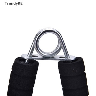 Dụng Cụ Luyện Tập Cơ Tay