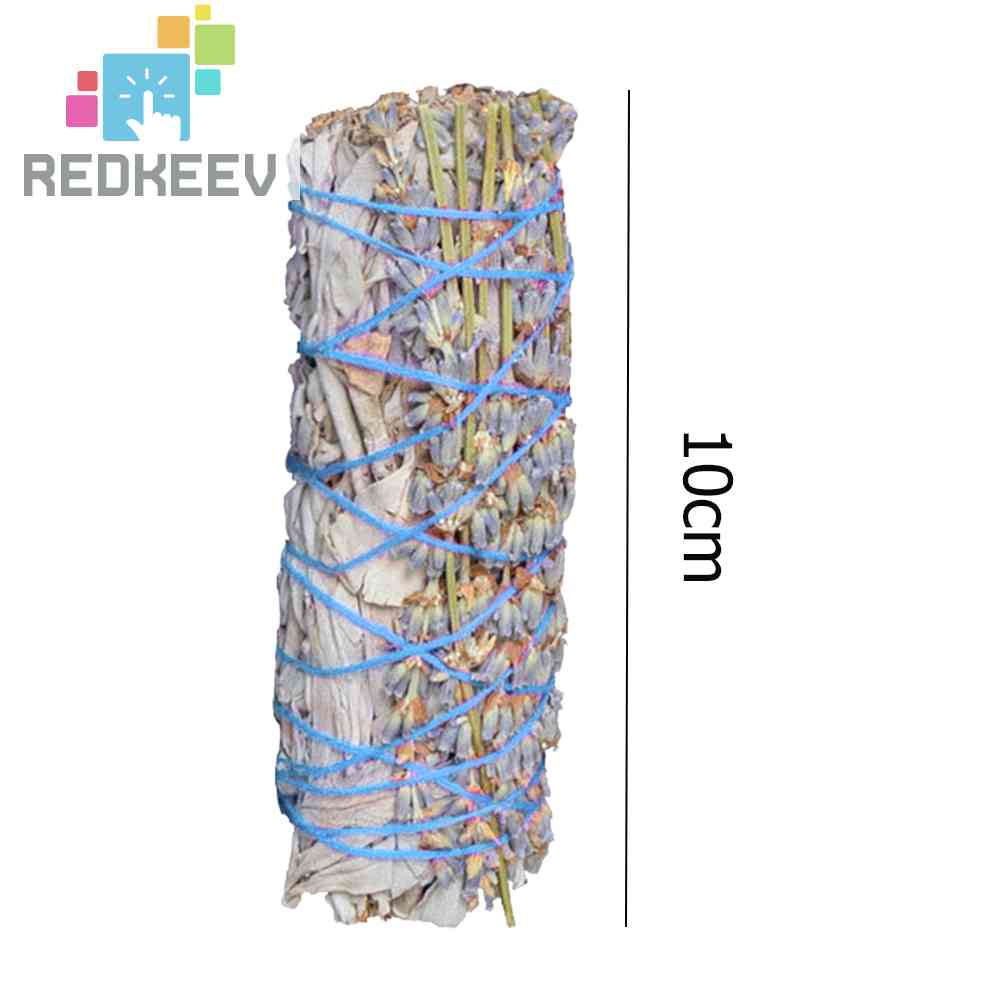 Nước Hoa Khử Mùi Làm Sạch Trong Nhà Cho Làn Da Mịn Màng