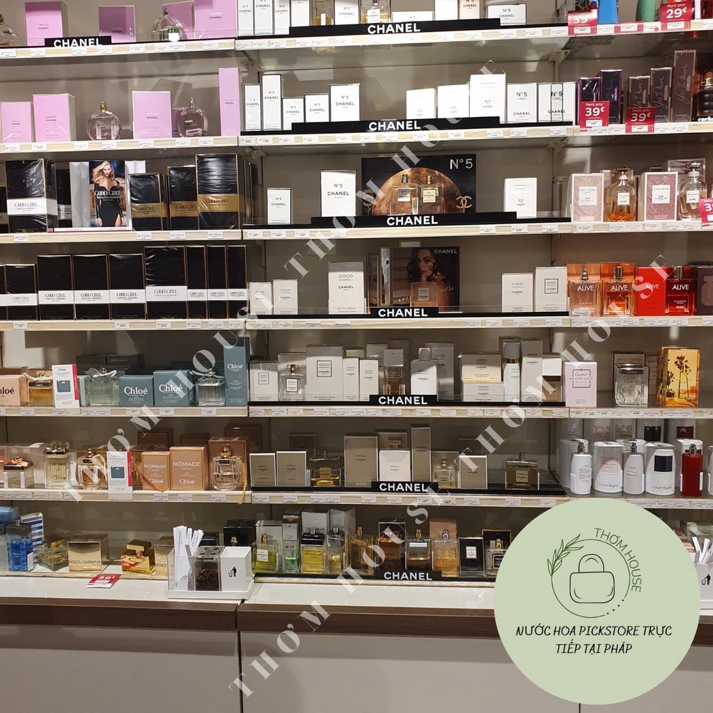 Chính hãng Nước hoa nữ chiết kilian đen 10ml bản đặc biệt nước hoa nữ cuốn hút ngọt ngào thơm house - C6 | BigBuy360 - bigbuy360.vn