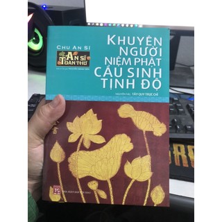 Sách - an sĩ toàn thư