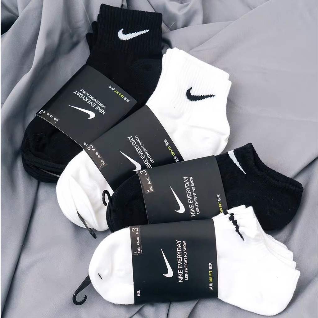 𝓗𝓪̀𝓷𝓰 𝔁𝓾𝓪̂́𝓽𝓴𝓱𝓪̂̉𝓾 tất lười cotton