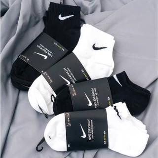 𝓗𝓪̀𝓷𝓰 𝔁𝓾𝓪̂́𝓽𝓴𝓱𝓪̂̉𝓾 tất lười cotton