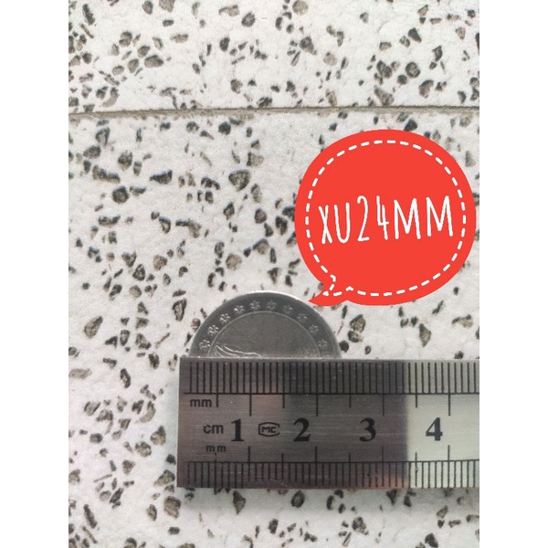 Xu thẻ game 24mm combo 1000 thẻ qua sử dụng còn mới 95%-99%