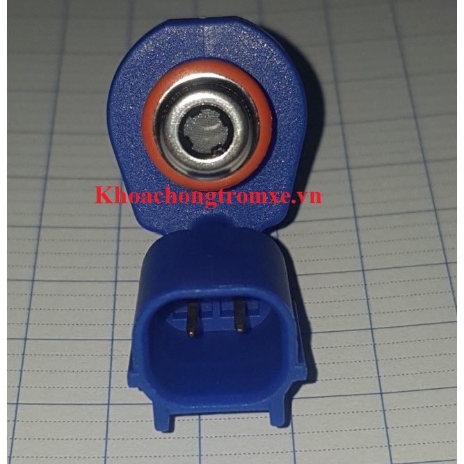 Kim Phun Exciter 150 155 2015 2016 2017 2018 2019 2020 2021 2022