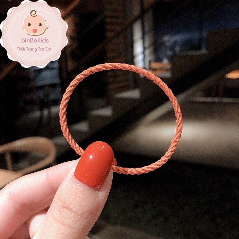 1 chiếc kẹo mút