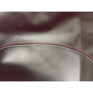 Da yên sh ý chỉ đỏ đời 2006-2008