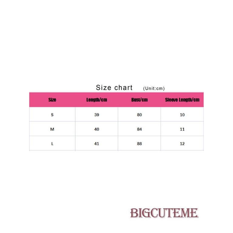 Áo Thun Nữ Ngắn Tay Phối Ren Cơ Bản