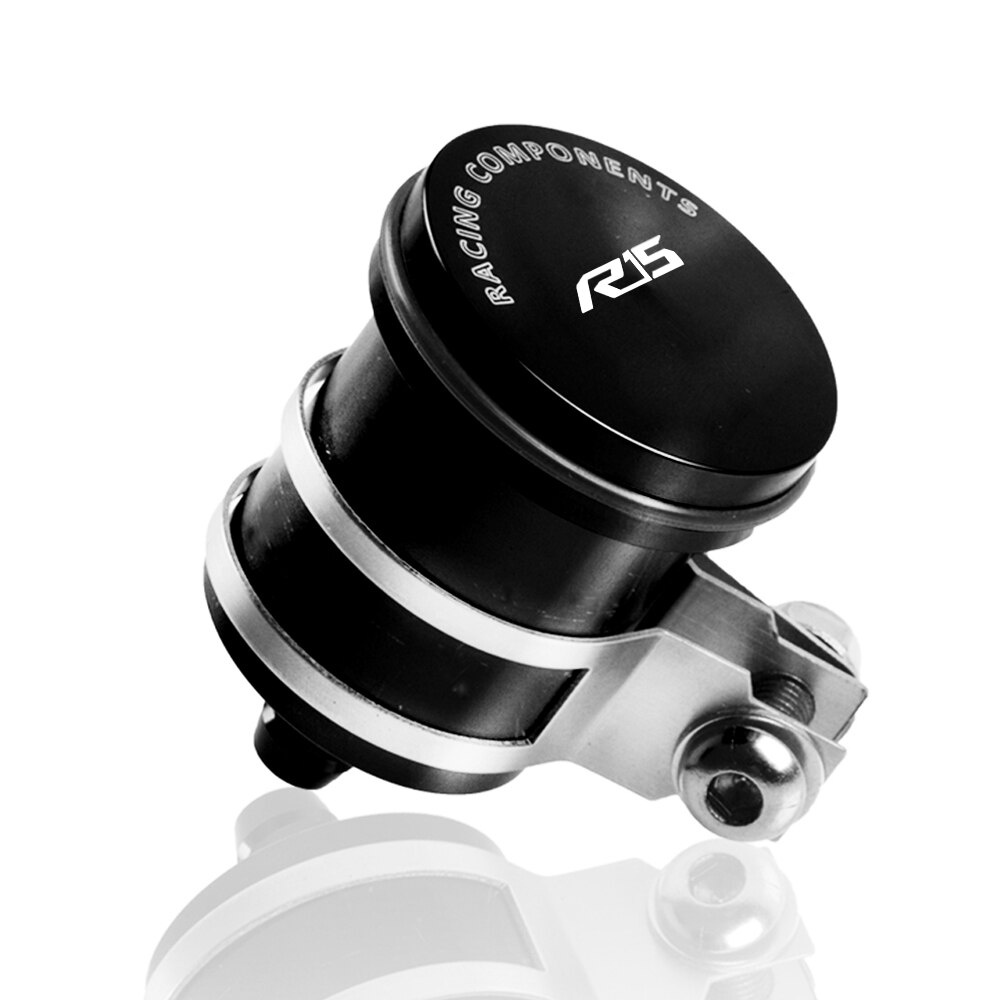 Phụ kiện bình dầu chuyên dùng cho mô tô Yamaha Yzf R15 V3 V2 V1 Yzf-R15 2013-2019