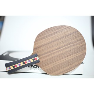 [PlantViet] Cốt vợt bóng bàn DONIC Original senso V1