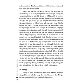 Sách - Bardo Bí Mật Nghệ Thuật Sinh Tử