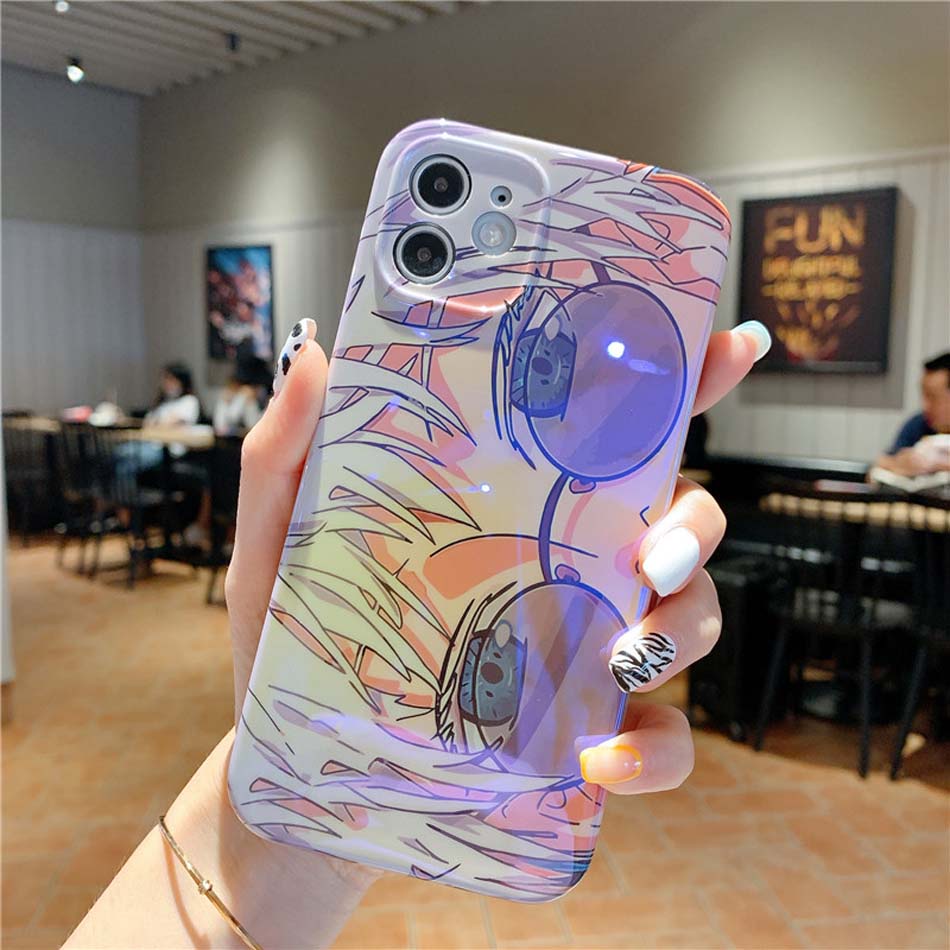 Ốp Điện Thoại Cho iphone 7plus 8plus x xs xr xsmax 11 11pro 11promax 12 12pro 12promax 13 13pro 13promax 14 14pro 14promax 15 15pro 15promax