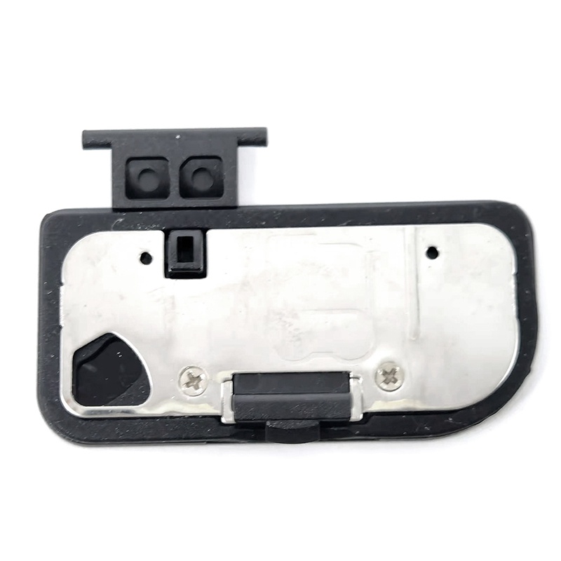 Nắp Đậy Pin Thay Thế Cho Máy Ảnh Nikon D850