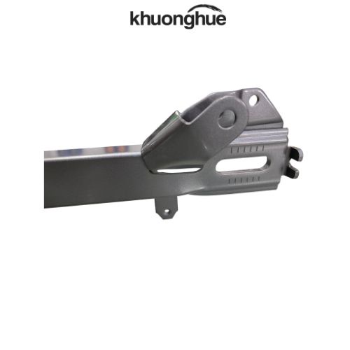 Cụm càng sau  xe Sirius xăng cơ