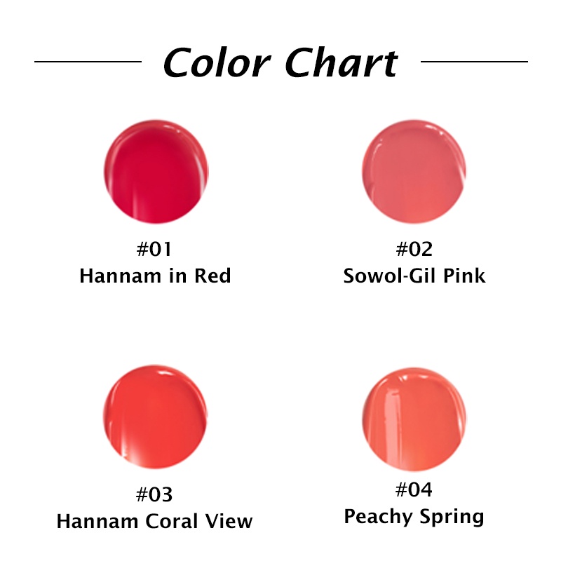 Ống Tiêm Sương Khói Lớn 3.2g