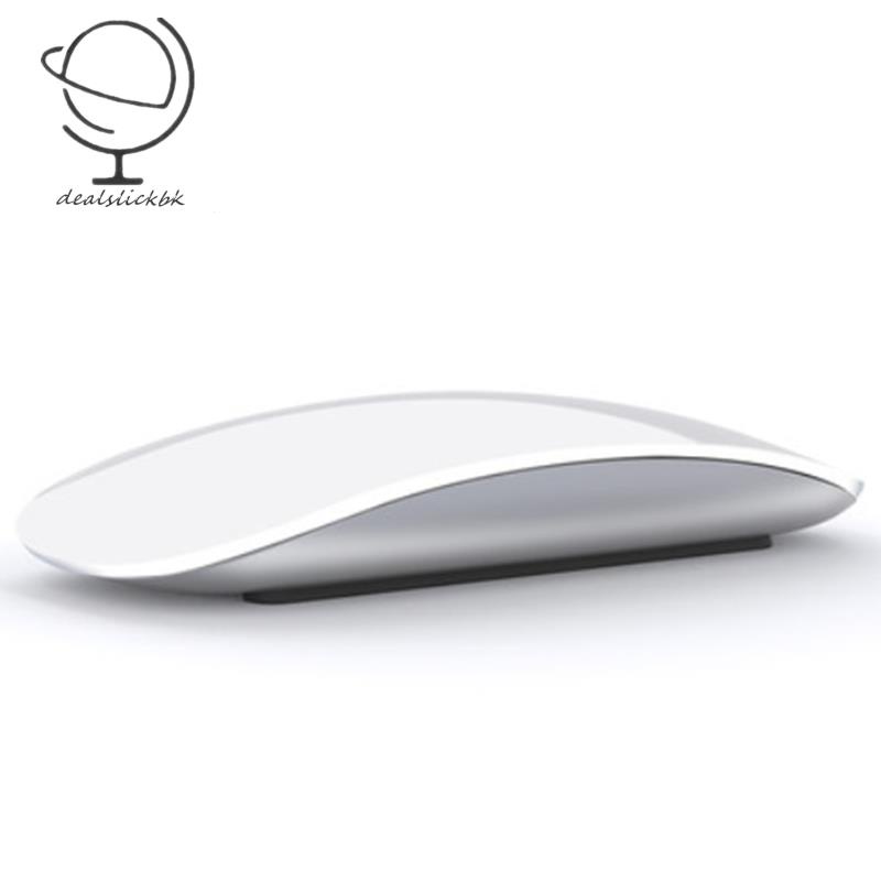 Chuột không dây Kết Nối Bluetooth Cho Apple Macbook
