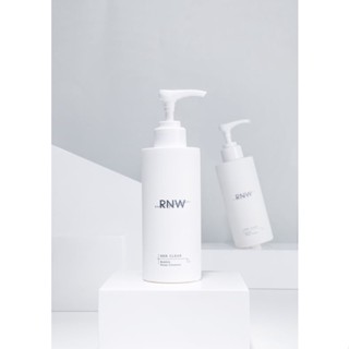 Sữa Rửa Mặt RNW Tạo Bọt Dịu Nhẹ Kiểm Soát Dầu Độ PH Chuẩn Không Gây Khô Căng Da 200g