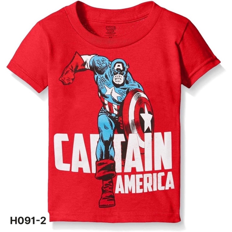 Áo phông bé trai Oldnavy xuất size đại