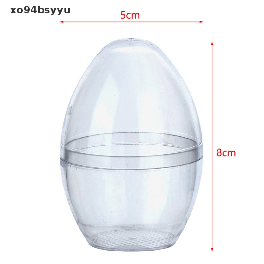 Set 2 Giá Đỡ Mút Trang Điểm xo94bsyyu Tiện Lợi