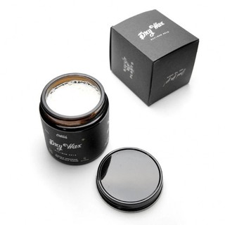Sáp vuốt tóc O'douds Matte Paste - Dry Wax - Styling Treatment