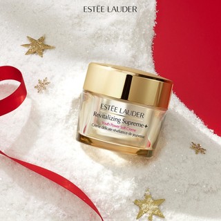 Kem dưỡng đa chức năng Estee Lauder Revitalizing Supreme+ 50ml