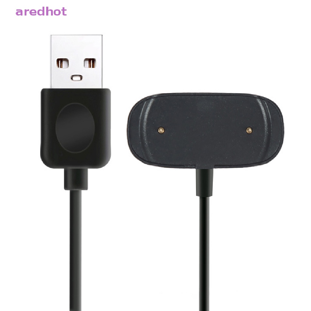 Dây Cáp Sạc USB Cho Đồng Hồ Thông Minh Amazfit GTR3 Mới
