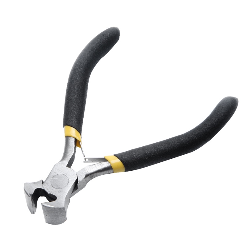 1 Kìm Cắt Dây Làm Trang Sức Chuyên Dụng