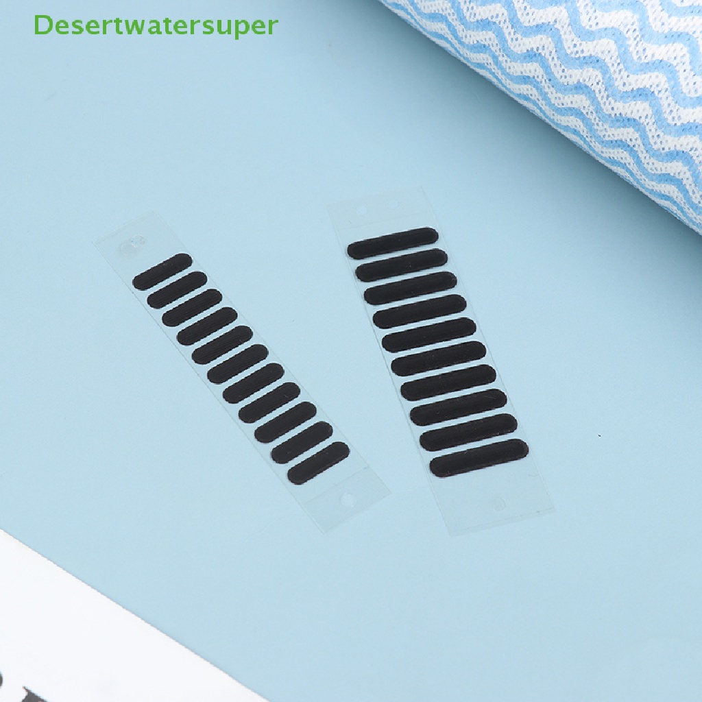 Dsvn Lưới Bọc Tai Nghe Thông Dụng Chống Bụi Cho Apple Samsung