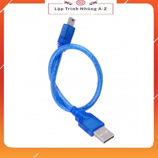 [Lập Trình Nhúng A-Z][G13] Module Chuyển USB Qua UART TTL FT232RL