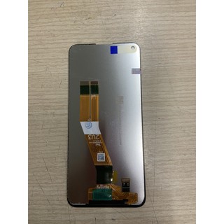 màn hình zin new samsung a11