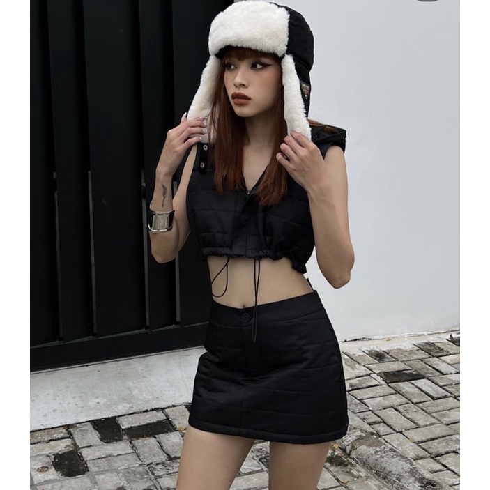 Pass áo Laminapparel