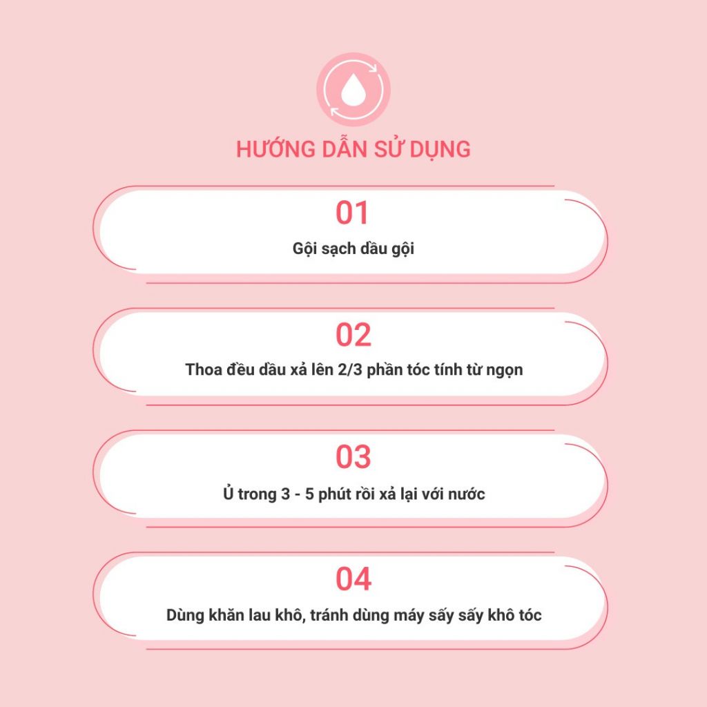 Dầu Xả Purité Serum Thiên Nhiên Giảm Ngay Hư Tổn 100ml