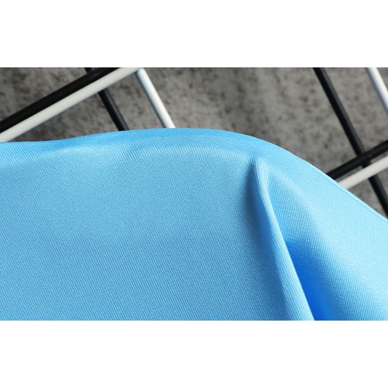 Áo Thun Tay Ngắn Chất Liệu Lụa Lạnh Thoáng Khí In Họa Tiết Độc Đáo Thời Trang Mùa Hè Mới Cho Nam