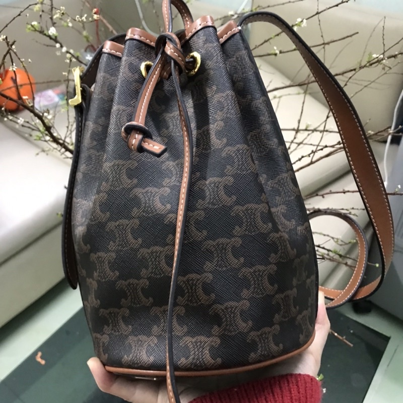 Túi hàng si tuyển