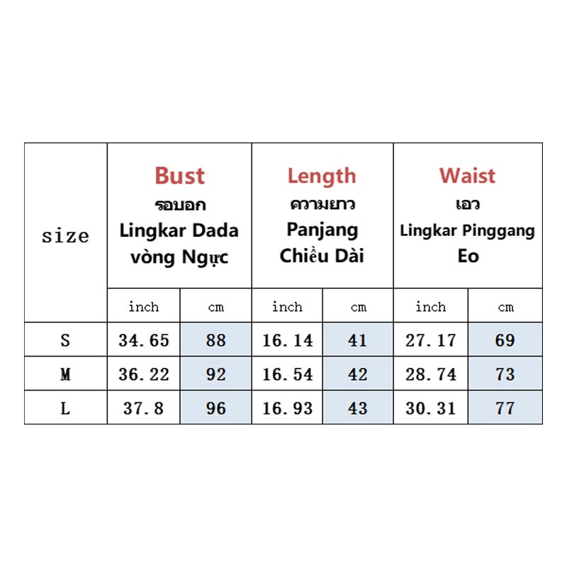 Áo sát nách YEYA họa tiết chữ thập thời trang dành cho nữ