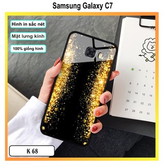 Ốp lưng chống vỡ Samsung Galaxy C7