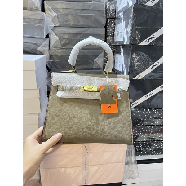 Túi Xách Thanh Lí lẻ Size Lẻ Màu HM