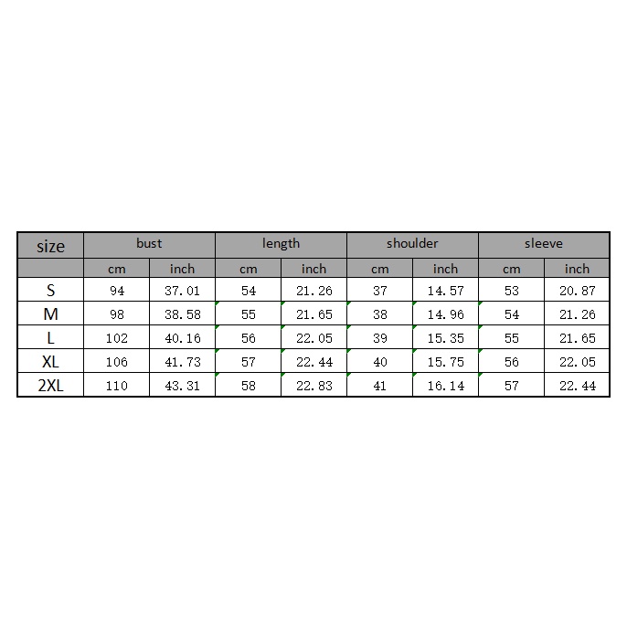 Áo Sơ Mi Dài Tay Họa Tiết Kẻ Sọc Phối Màu Trắng Xanh Thời Trang Phong Cách Mới Cho Nữ