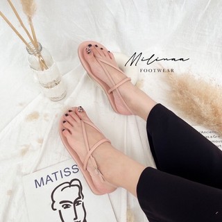 Sandal big size 35-45